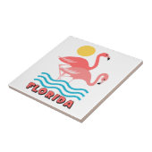 Carreau Floride (Côté)