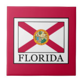 Carreau Floride (Devant)