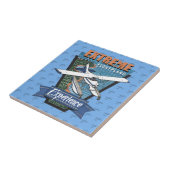 Carreau Flotplane Experience Aviation (Côté)