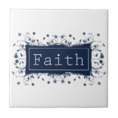 Carreau Foi (Devant)