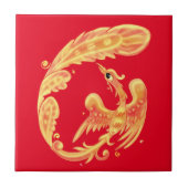 Carreau Foiseau (Devant)