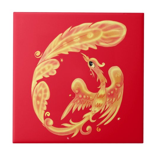 Carreau Foiseau (Devant)