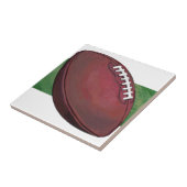 Carreau Football (Côté)