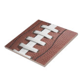 Carreau Football Laces Sports (Côté)