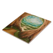 Carreau Forêt (Côté)