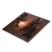 Carreau Forêt (Côté)