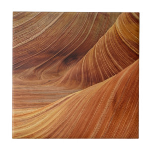 Carreau Formations de grès