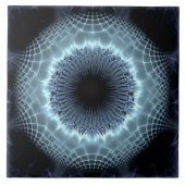 Carreau Forme de mosaïque (Devant)