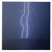 Carreau Foudre (Devant)