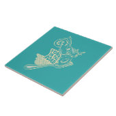 Carreau Fourche dans le crash de moto routier (Côté)