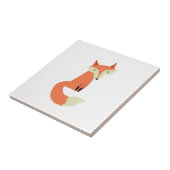 Carreau Fox (Côté)