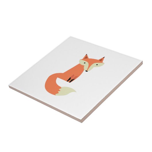 Carreau Fox (Côté)