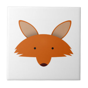 Carreau Fox