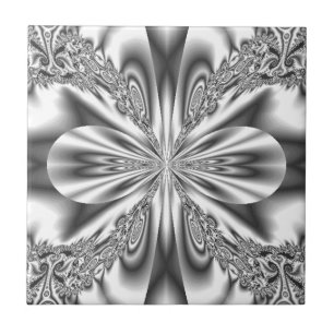 Carreau Fractaliser