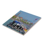 Carreau Fractionner (Côté)