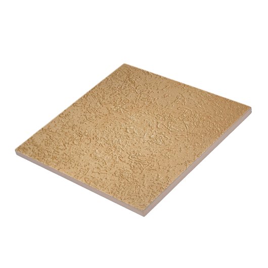 Carreau Fragment de la surface de mur du ciment (Côté)