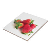 Carreau Fraise (Côté)