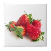 Carreau Fraise (Devant)