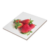 Carreau Fraise (Côté)