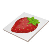 Carreau Fraise - FRS (Côté)