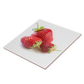 Carreau Fraises (Côté)