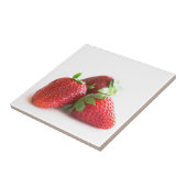 Carreau Fraises (Côté)