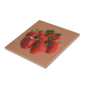 Carreau Fraises (Côté)