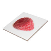 Carreau Framboise (Côté)