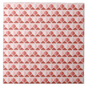 Carreau Framboise (Devant)