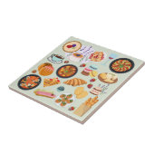 Carreau Français (Côté)