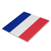 Carreau français (Côté)