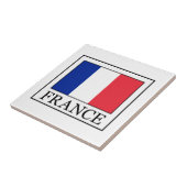 Carreau France (Côté)