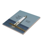 Carreau Frankfort North Breakwater Light tile (Côté)