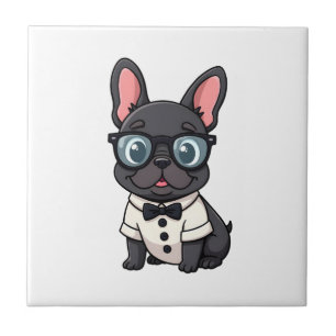 Carreau Frenchie The Gentlemen Copie (4)