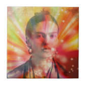 Carreau Frida (Devant)