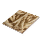 Carreau Fries françaises (Côté)
