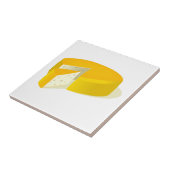 Carreau Fromage (Côté)