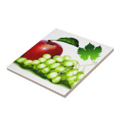 Carreau Fruit frais (Côté)