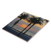 Carreau Ft Lauderdale (Côté)