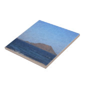 Carreau Fuerteventura (Côté)