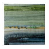 Carreau Fusion II (Devant)