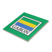 Carreau Gabon (Côté)