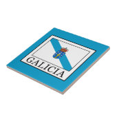 Carreau Galice (Côté)