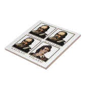 Carreau Galileo Figaro (Côté)