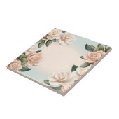 Carreau Gardenia Inspiré Dreamy Pastel (Côté)