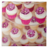 Carreau gâteau mariage (Devant)