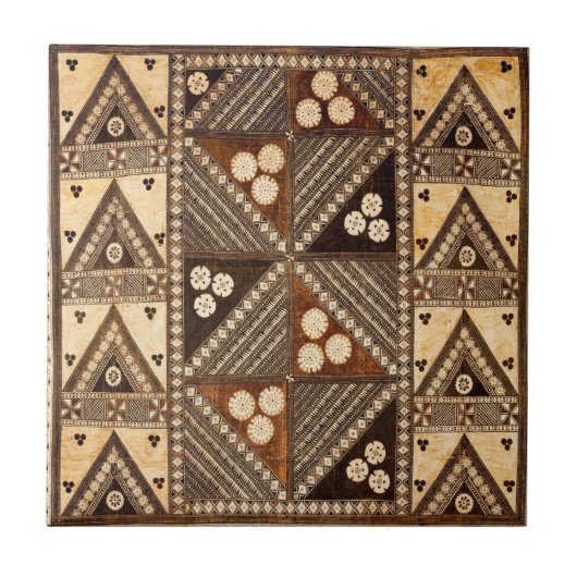 Carreau Gatu Vakaviti ! (Devant)