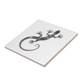 Carreau Gecko (Côté)