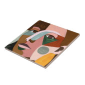 Carreau Geo Face (Côté)