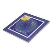 Carreau Giuvintschella 23 avust 23 settembe (Côté)